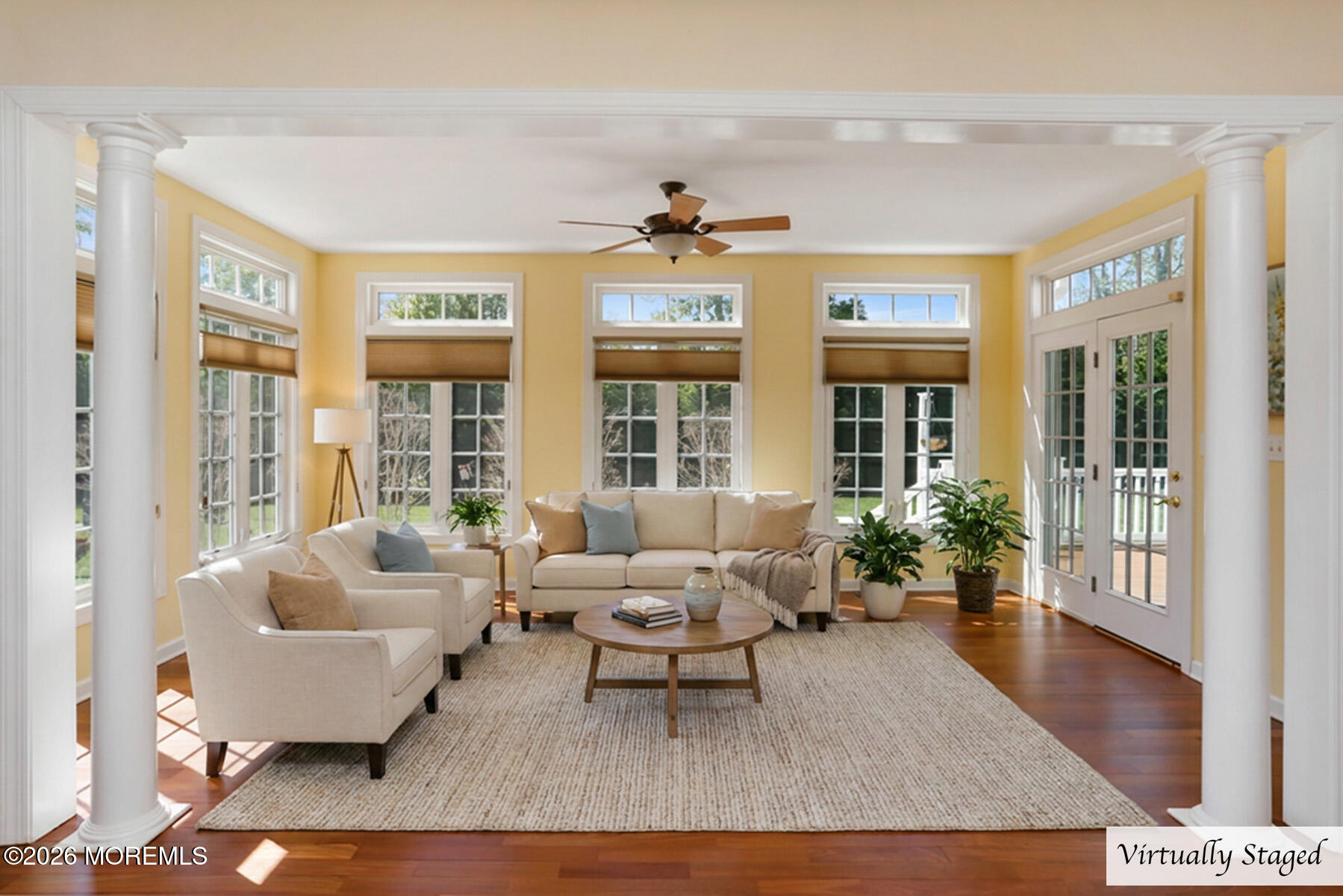 1603 Walton Way Neptune, NJ 07753 - Photo 27 of 84 59_Disclaimer