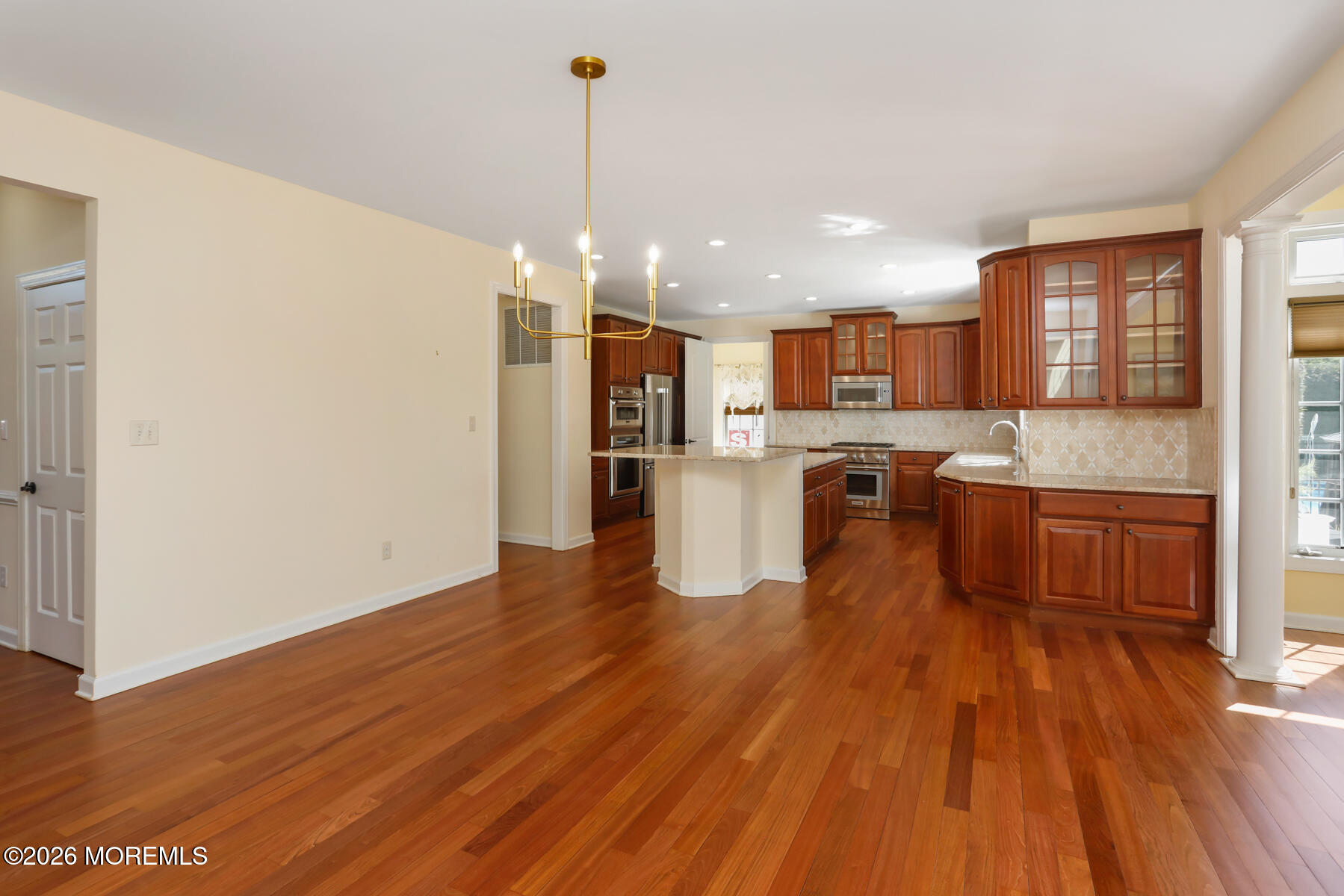1603 Walton Way Neptune, NJ 07753 - Photo 28 of 84 60