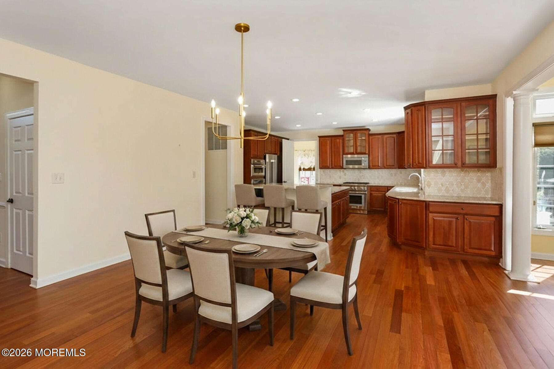 1603 Walton Way Neptune, NJ 07753 - Photo 29 of 84 61