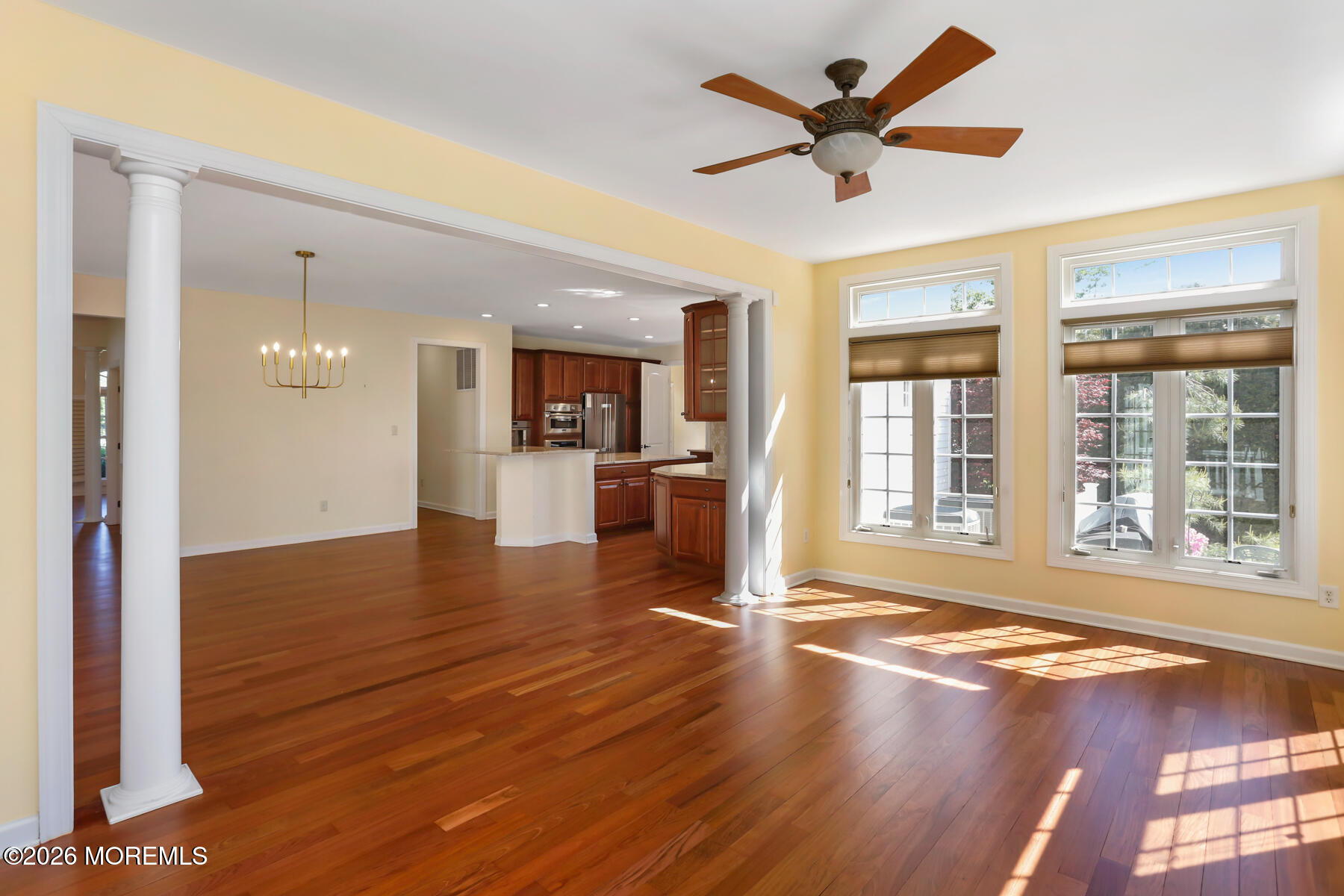 1603 Walton Way Neptune, NJ 07753 - Photo 30 of 84 62