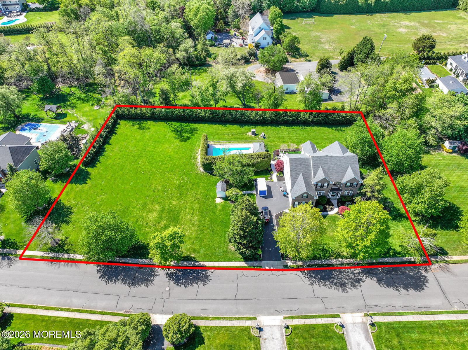 1603 Walton Way Neptune, NJ 07753 - Photo 3 of 84 4