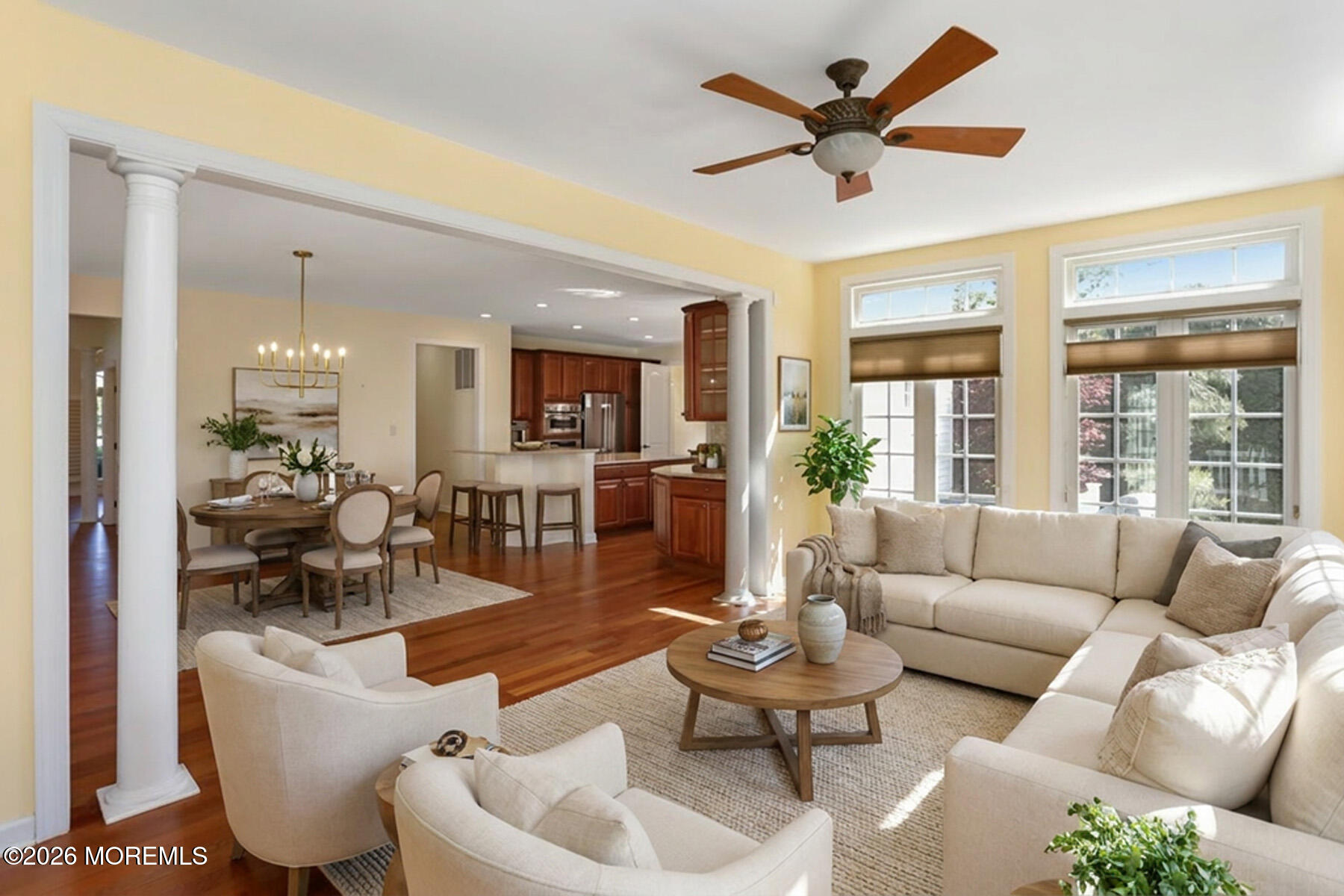 1603 Walton Way Neptune, NJ 07753 - Photo 31 of 84 63