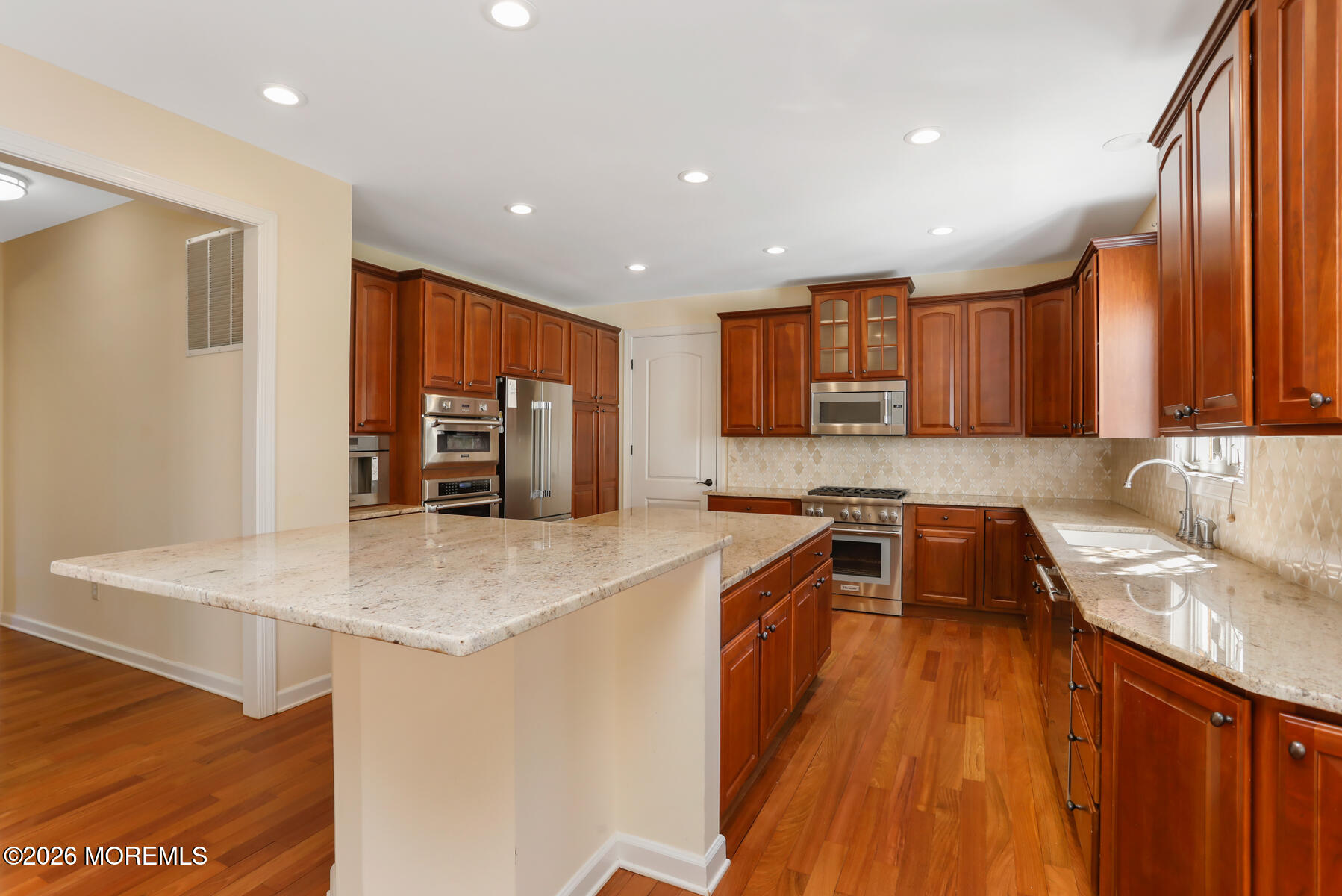 1603 Walton Way Neptune, NJ 07753 - Photo 32 of 84 64