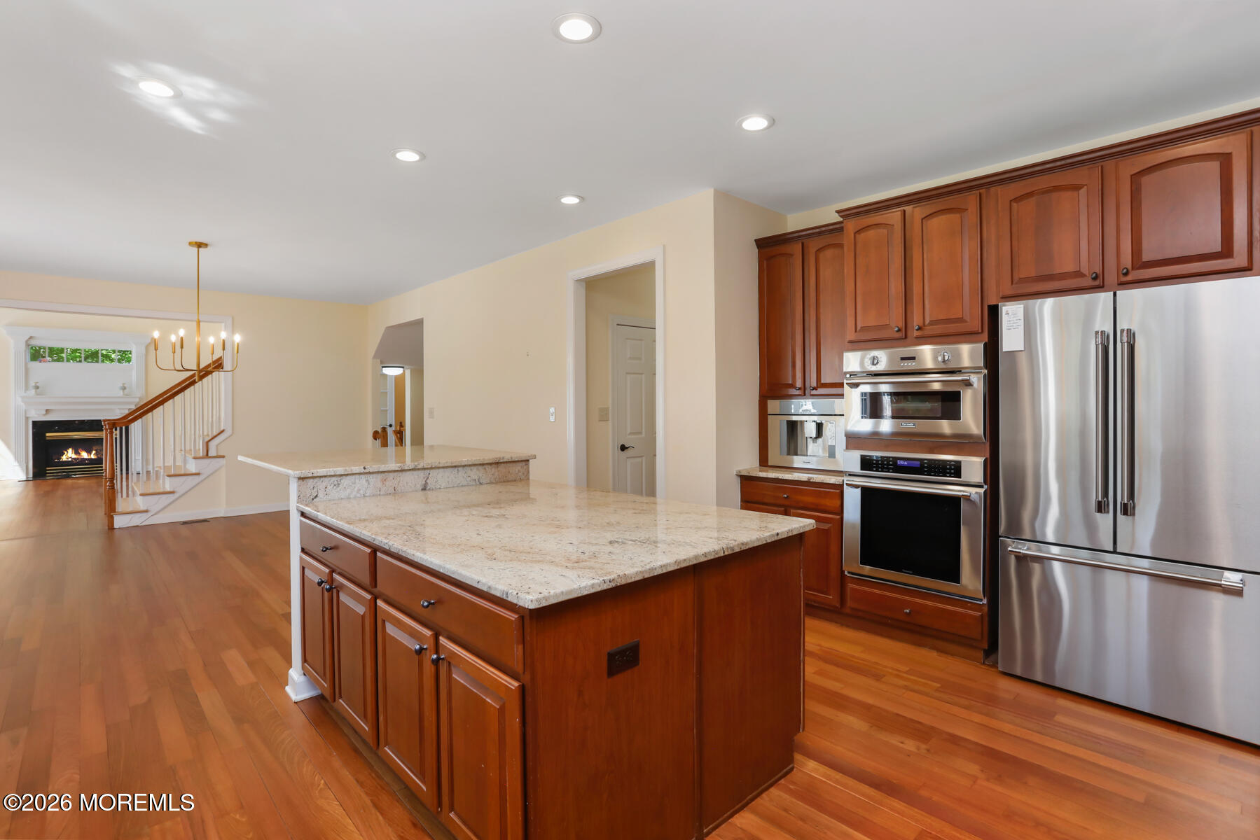 1603 Walton Way Neptune, NJ 07753 - Photo 33 of 84 65