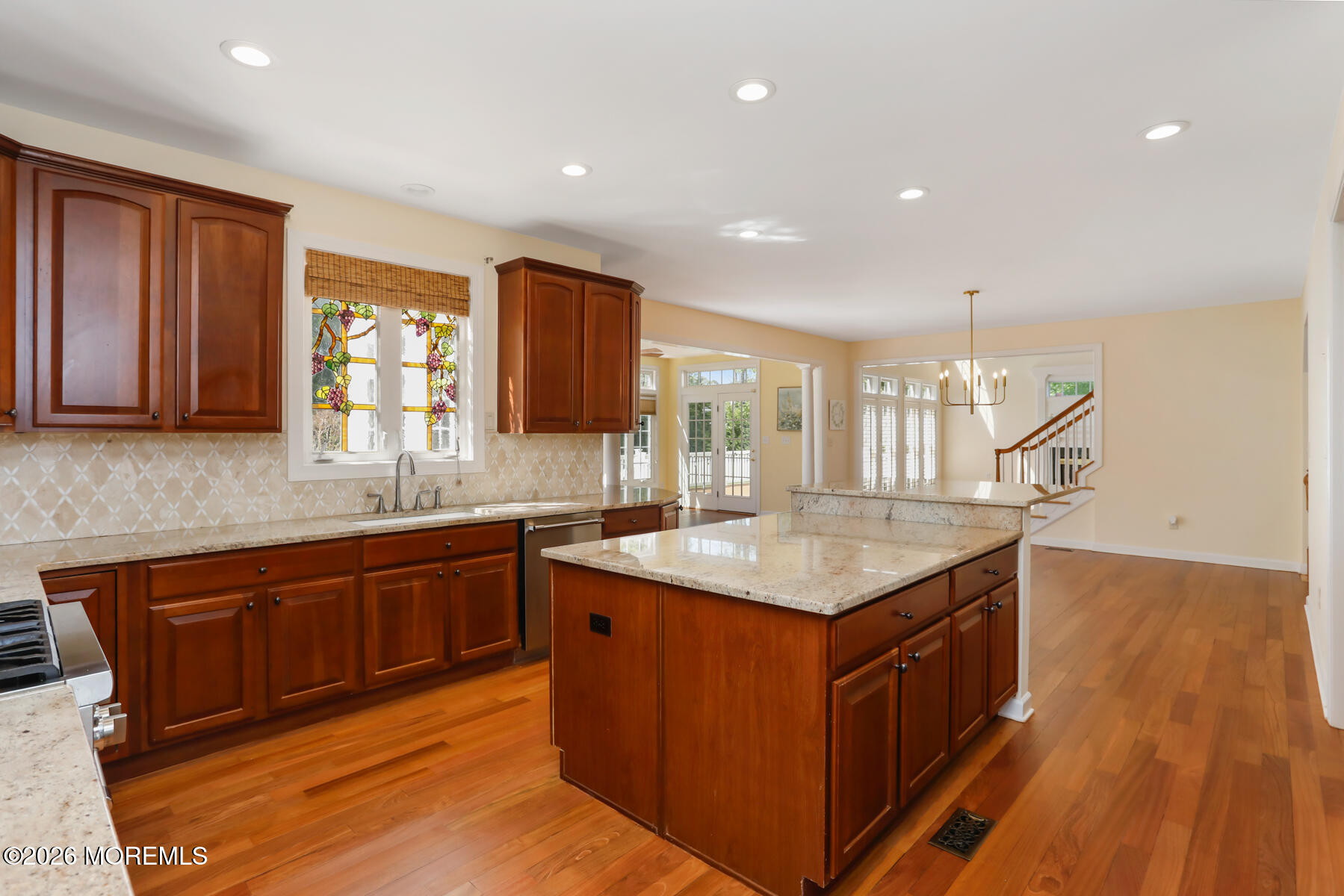 1603 Walton Way Neptune, NJ 07753 - Photo 34 of 84 67