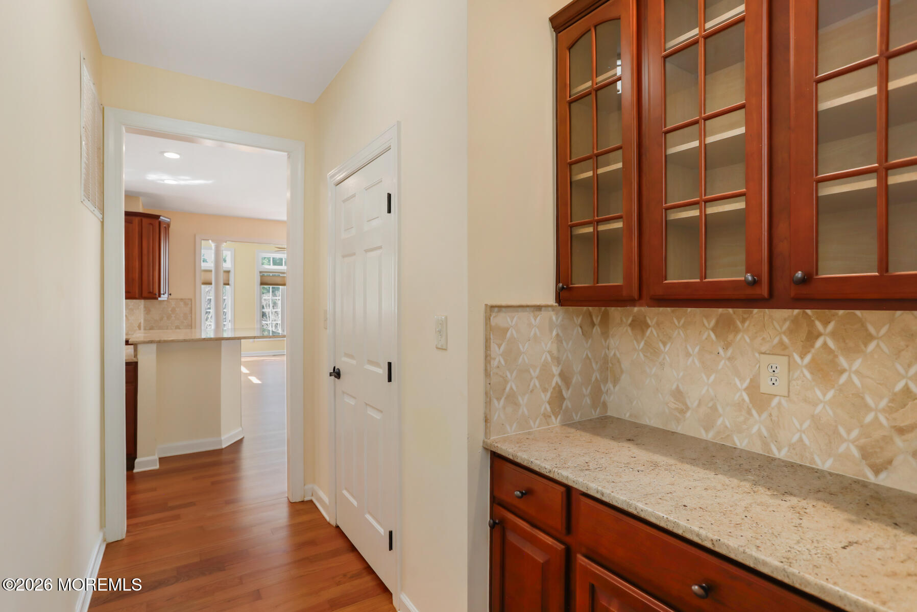 1603 Walton Way Neptune, NJ 07753 - Photo 35 of 84 68