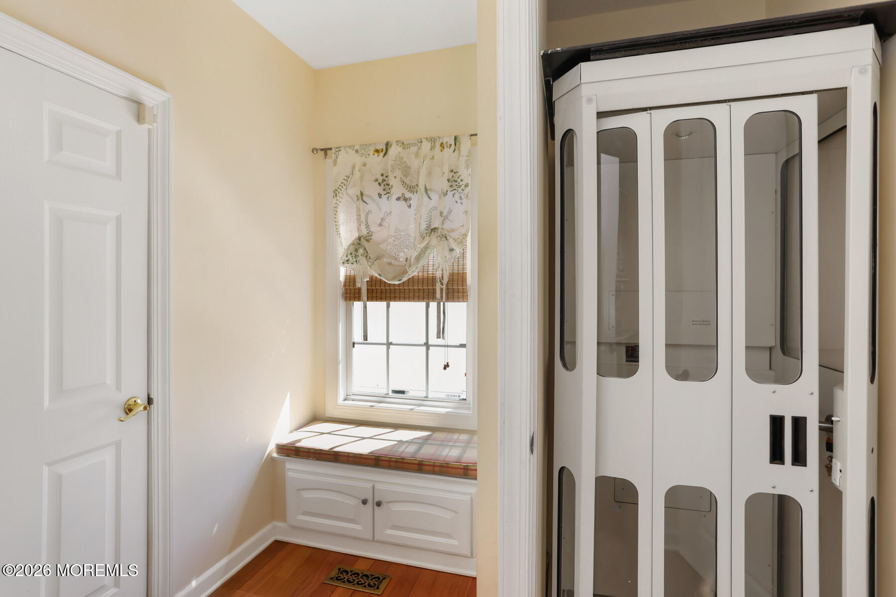 1603 Walton Way Neptune, NJ 07753 - Photo 36 of 84 69