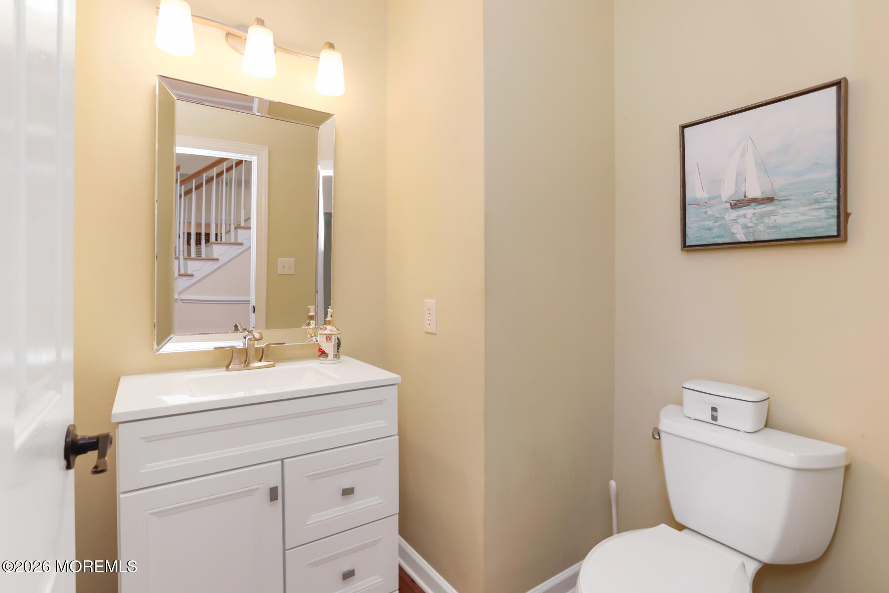 1603 Walton Way Neptune, NJ 07753 - Photo 37 of 84 42