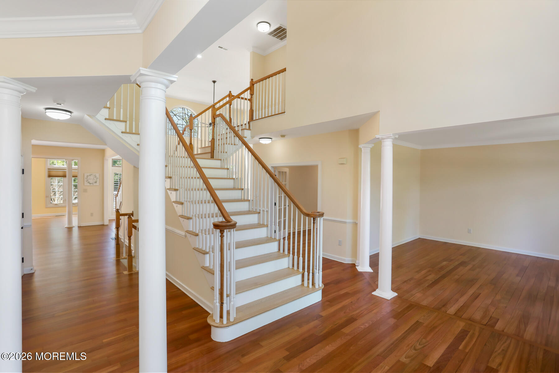 1603 Walton Way Neptune, NJ 07753 - Photo 38 of 84 36