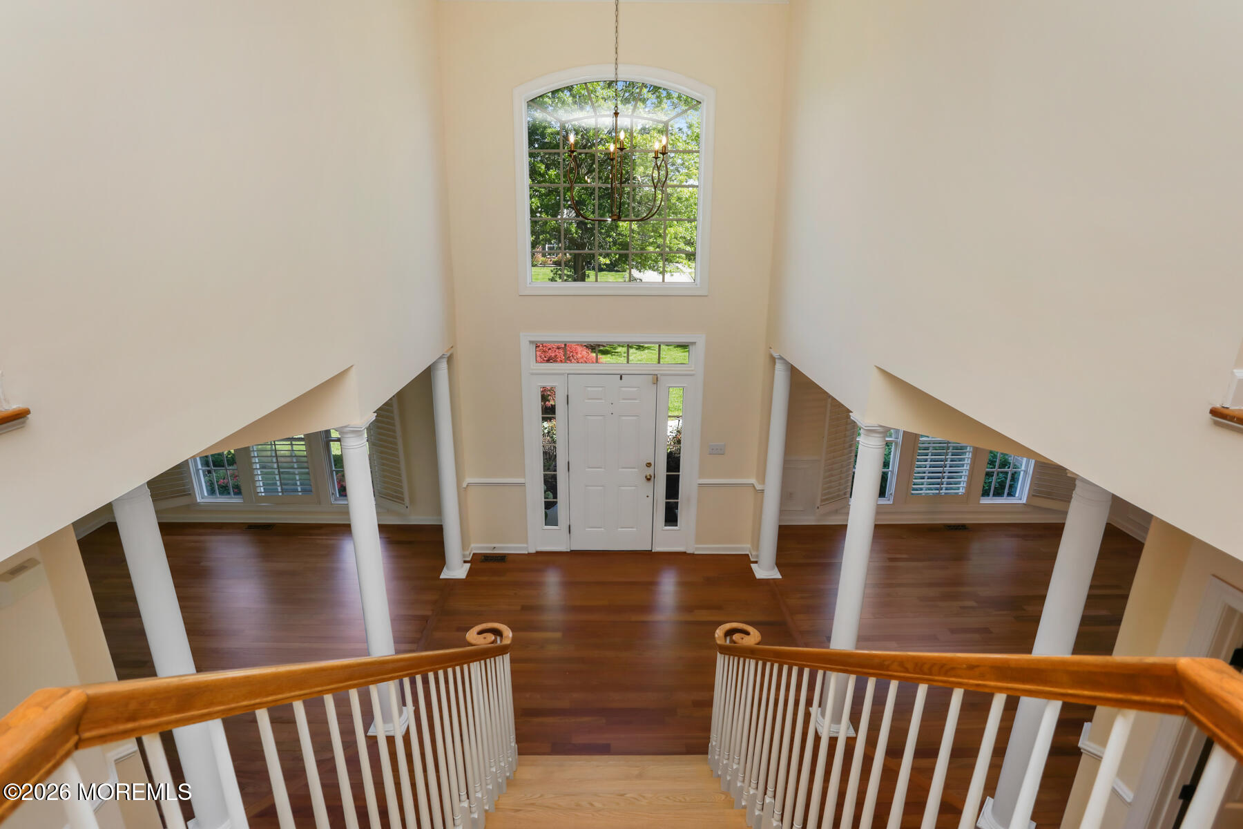 1603 Walton Way Neptune, NJ 07753 - Photo 39 of 84 55