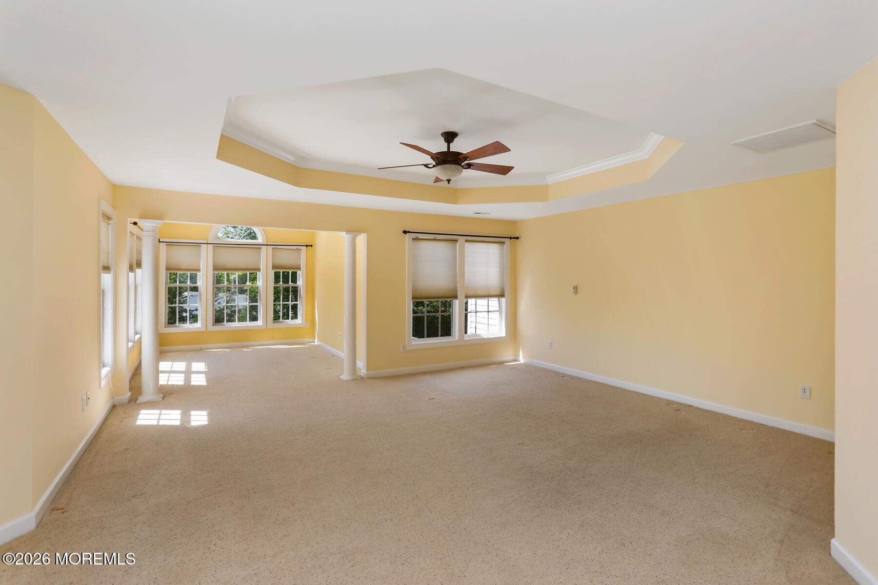 1603 Walton Way Neptune, NJ 07753 - Photo 40 of 84 71