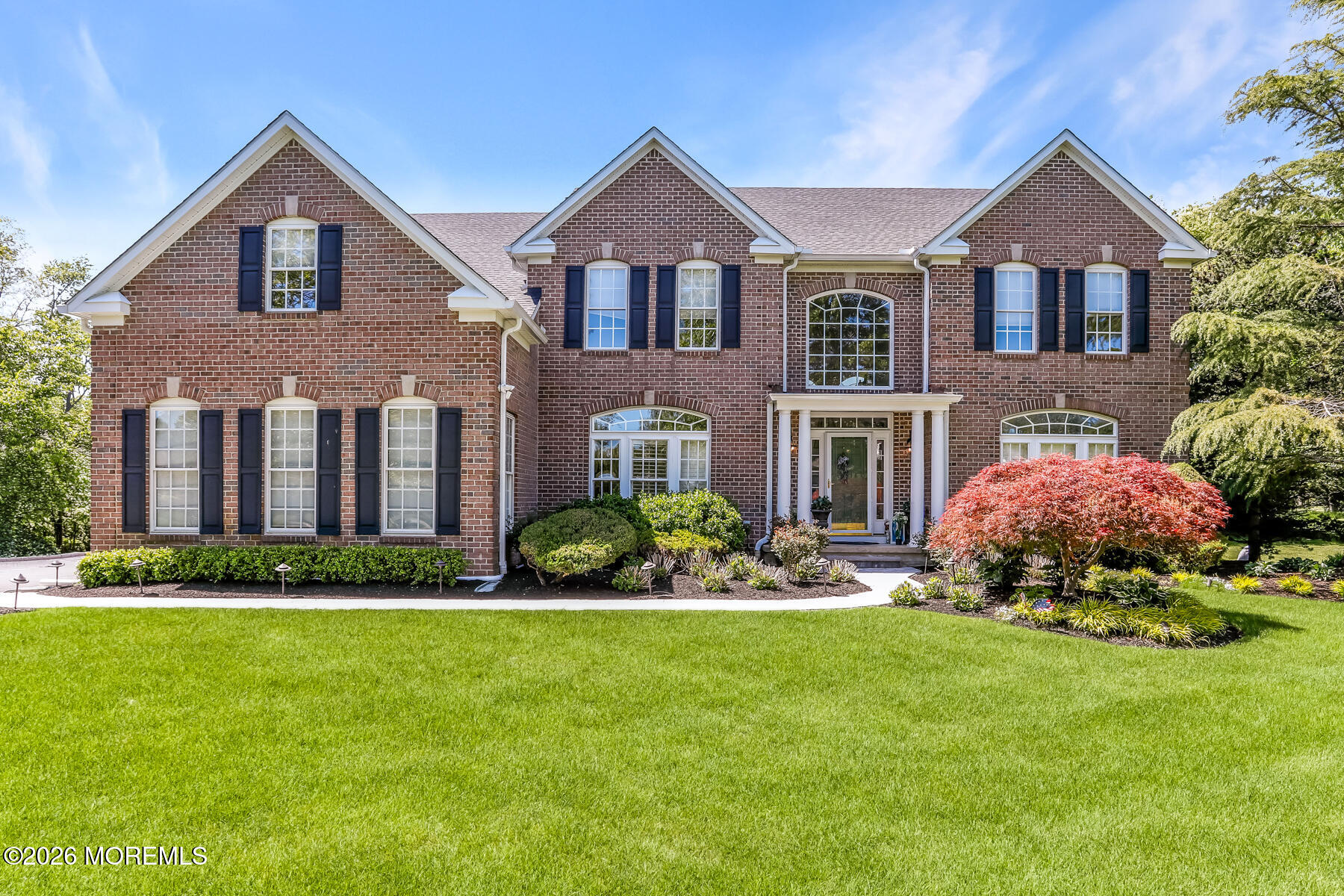 1603 Walton Way Neptune, NJ 07753 - Photo 4 of 84 33