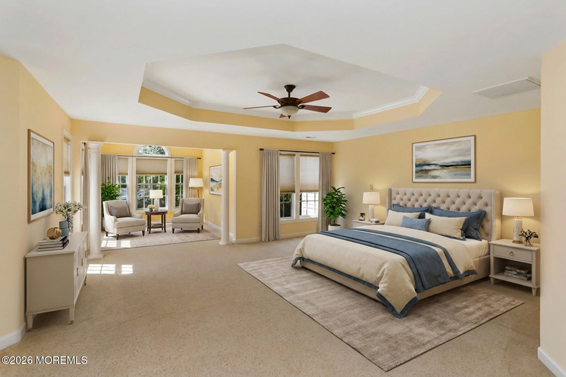 1603 Walton Way Neptune, NJ 07753 - Photo 41 of 84 72