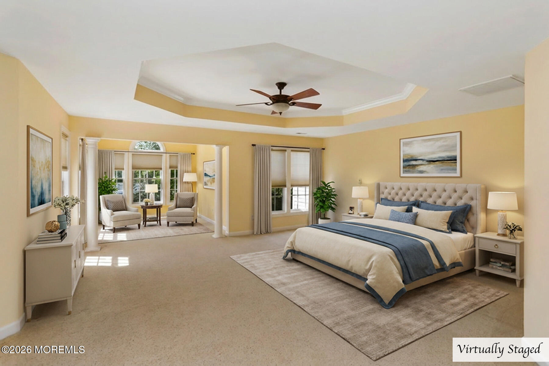 1603 Walton Way Neptune, NJ 07753 - Photo 42 of 84 72_Disclaimer
