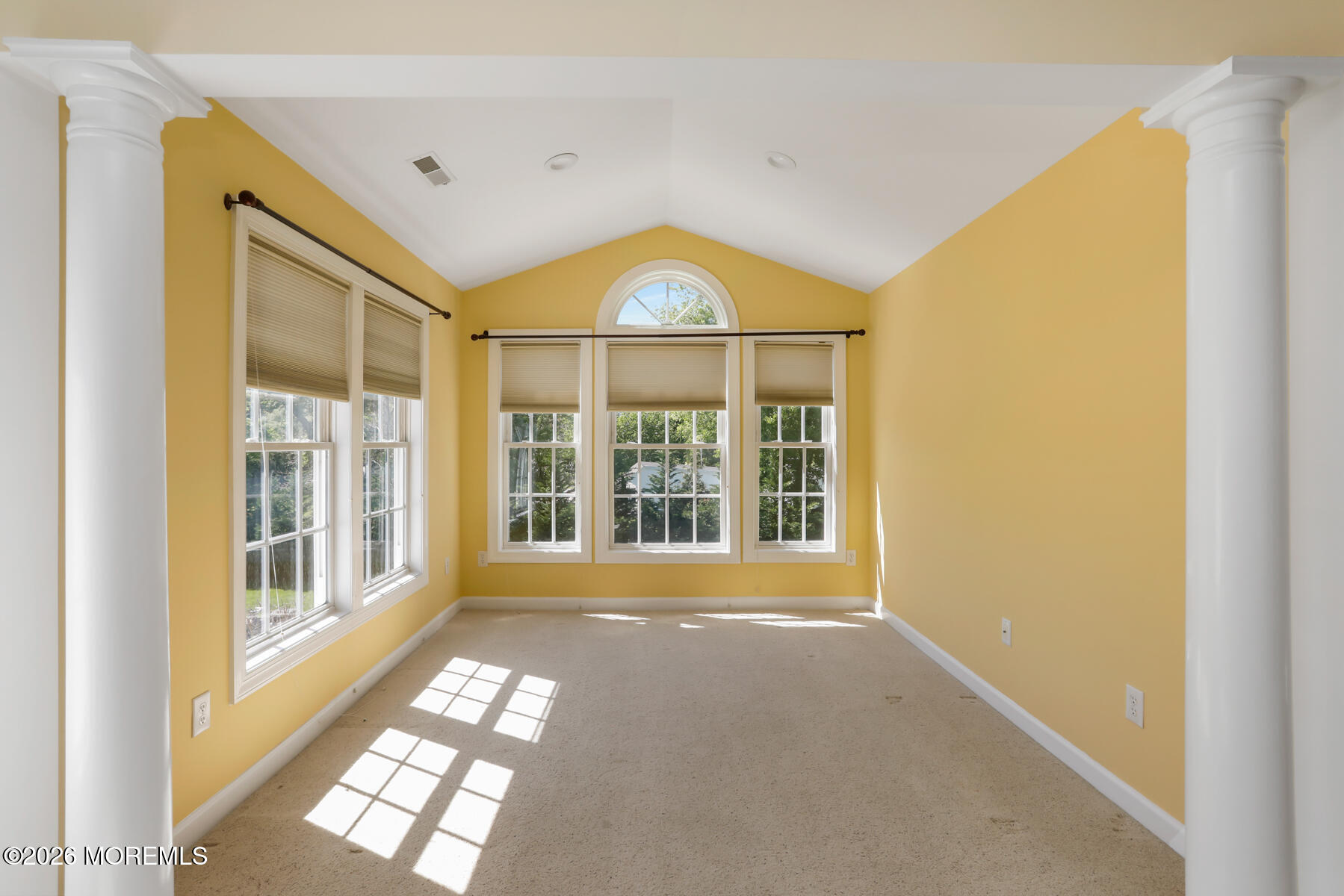 1603 Walton Way Neptune, NJ 07753 - Photo 44 of 84 75
