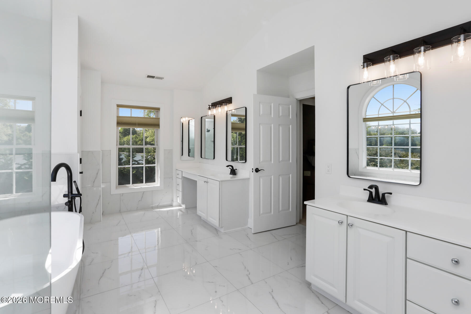 1603 Walton Way Neptune, NJ 07753 - Photo 46 of 84 78