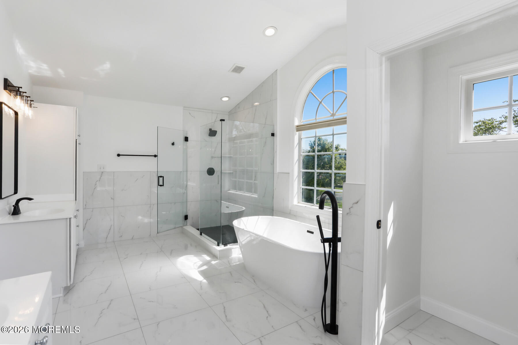 1603 Walton Way Neptune, NJ 07753 - Photo 47 of 84 79
