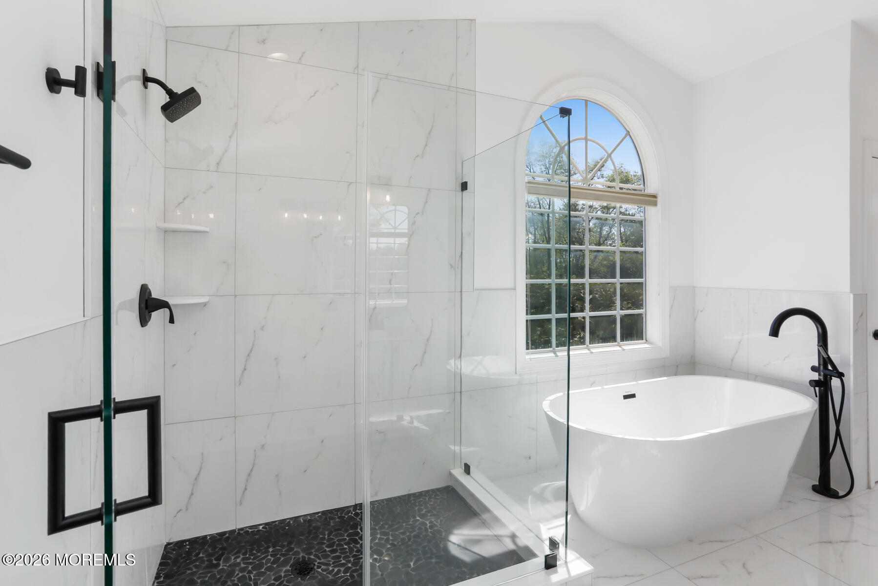 1603 Walton Way Neptune, NJ 07753 - Photo 48 of 84 80