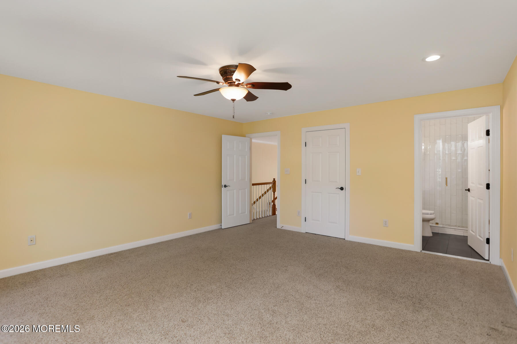 1603 Walton Way Neptune, NJ 07753 - Photo 50 of 84 82