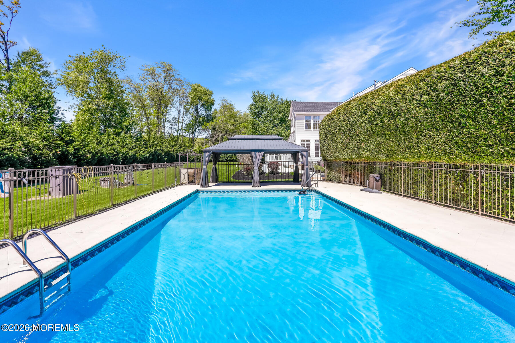 1603 Walton Way Neptune, NJ 07753 - Photo 5 of 84 26