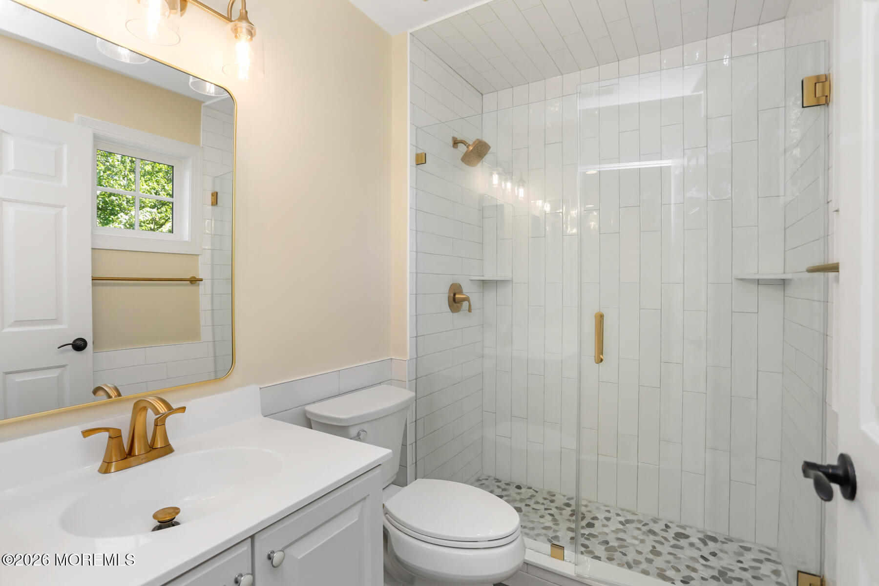 1603 Walton Way Neptune, NJ 07753 - Photo 51 of 84 83