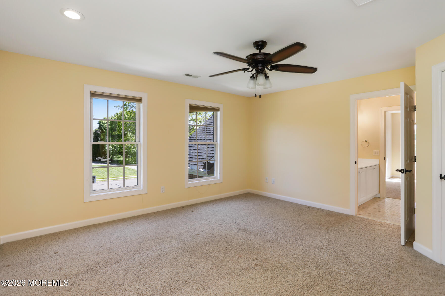 1603 Walton Way Neptune, NJ 07753 - Photo 52 of 84 84