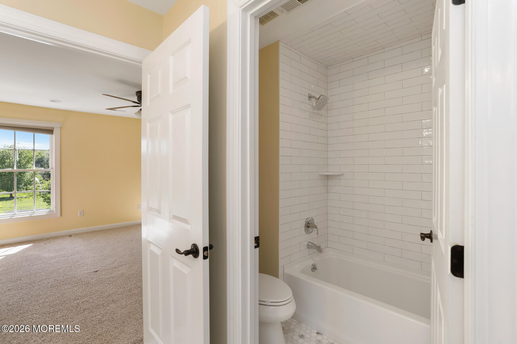 1603 Walton Way Neptune, NJ 07753 - Photo 53 of 84 85