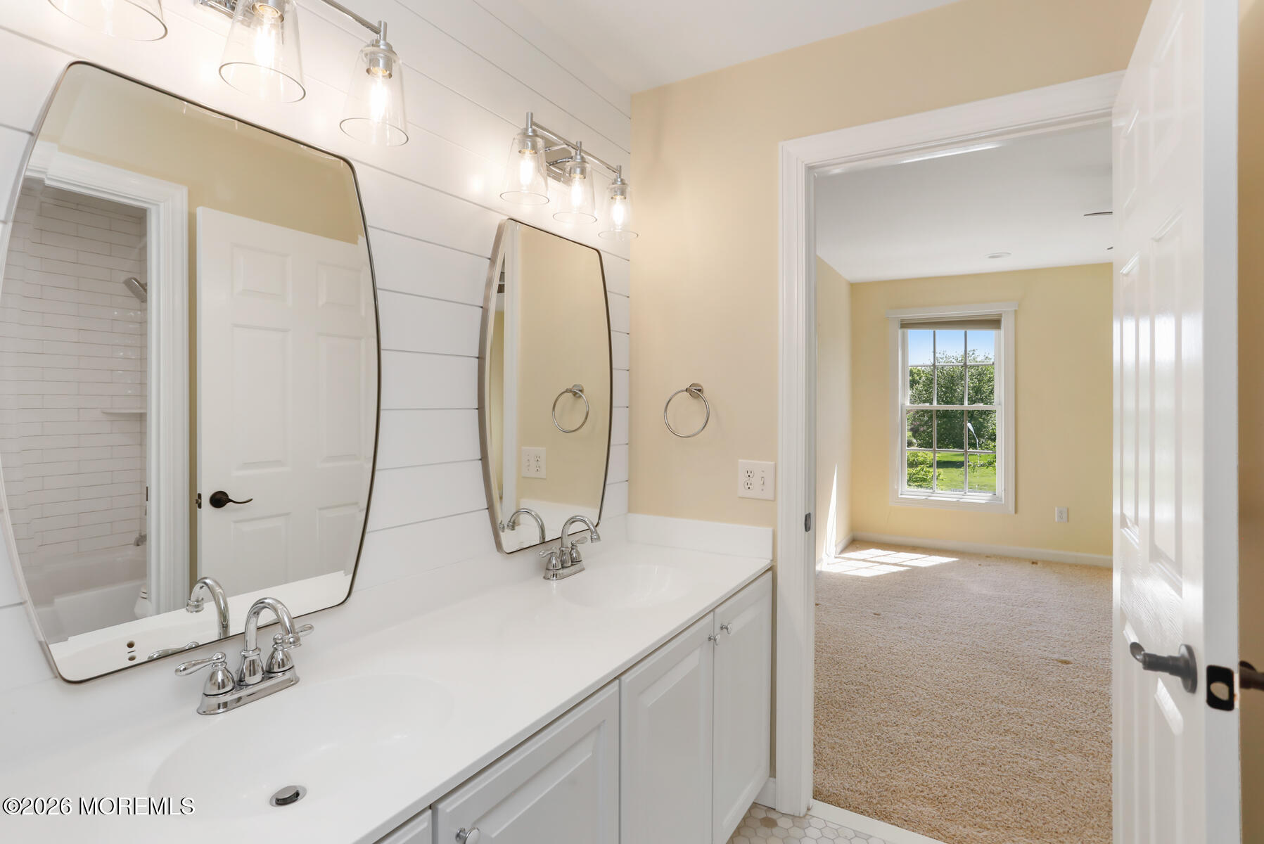 1603 Walton Way Neptune, NJ 07753 - Photo 54 of 84 86