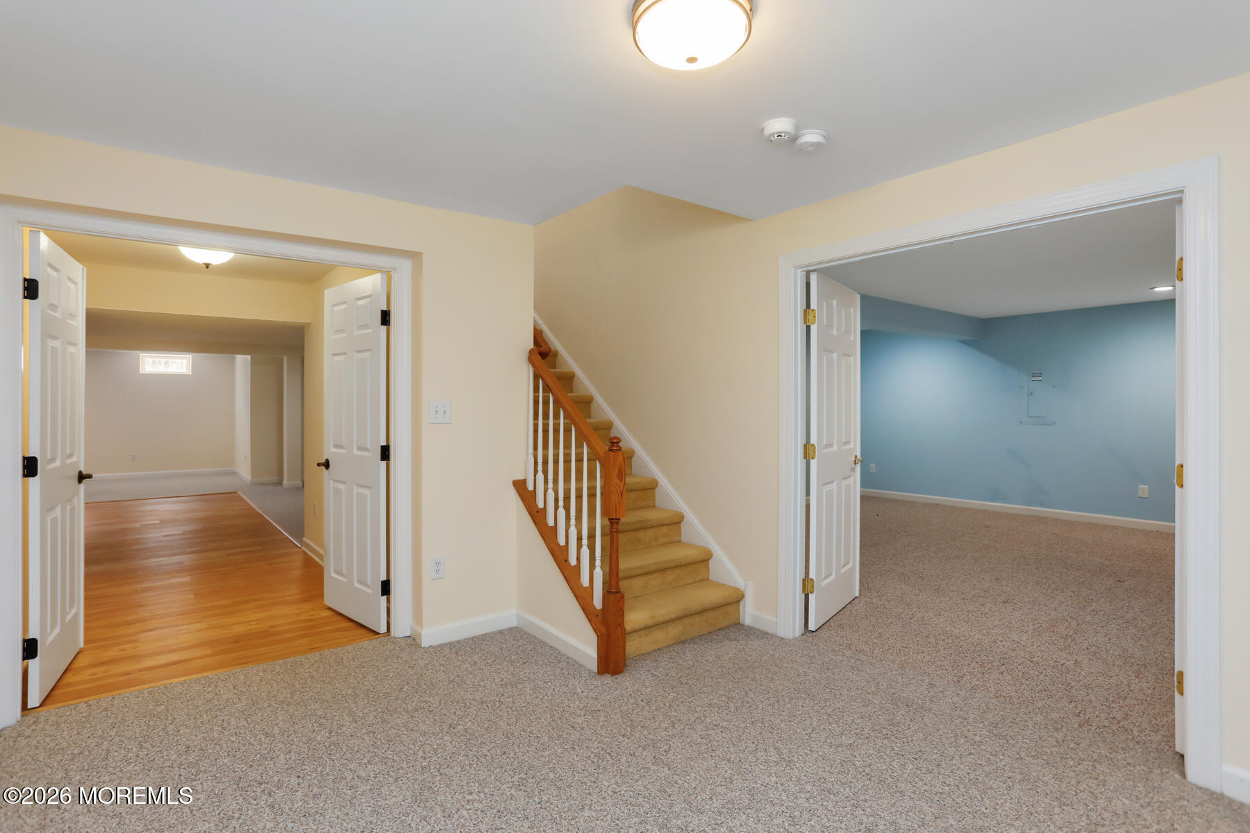1603 Walton Way Neptune, NJ 07753 - Photo 55 of 84 88