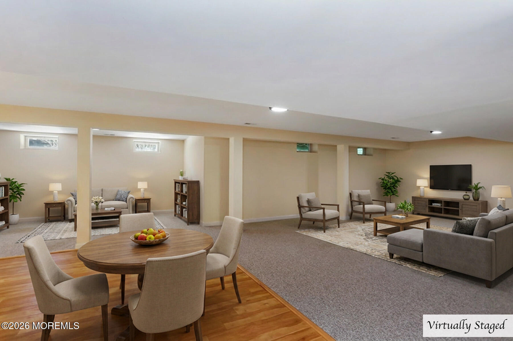 1603 Walton Way Neptune, NJ 07753 - Photo 56 of 84 90_Disclaimer