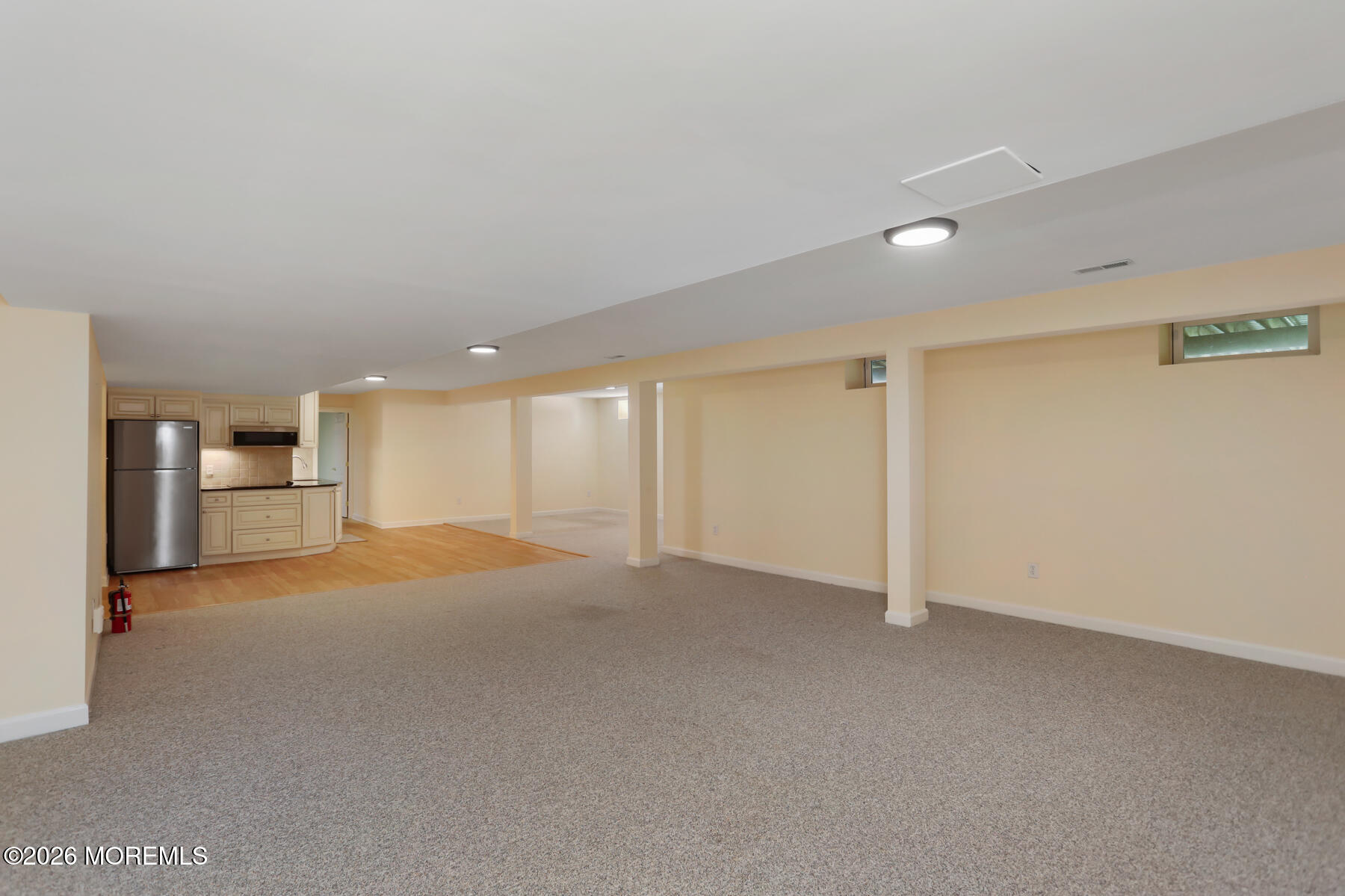1603 Walton Way Neptune, NJ 07753 - Photo 57 of 84 93