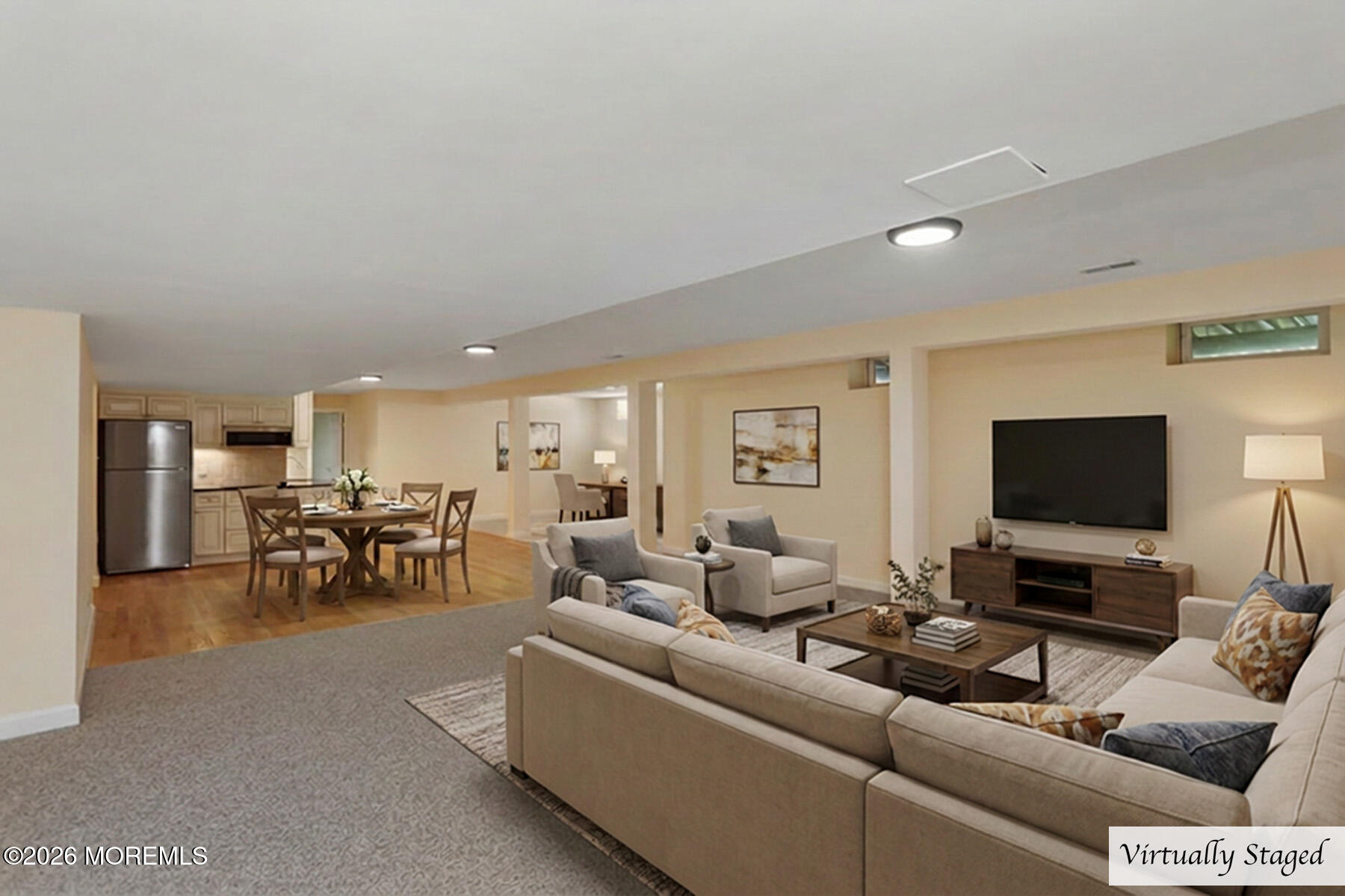 1603 Walton Way Neptune, NJ 07753 - Photo 58 of 84 94_Disclaimer