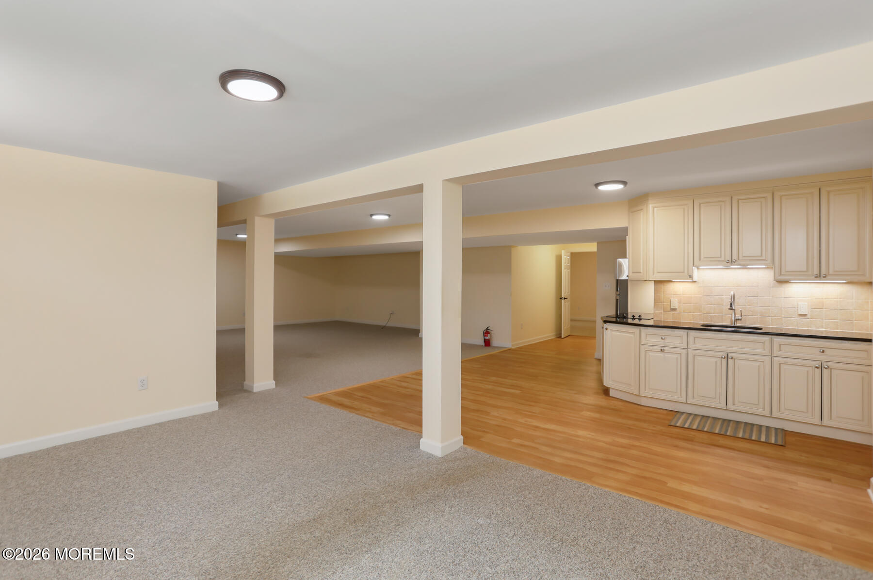 1603 Walton Way Neptune, NJ 07753 - Photo 59 of 84 95