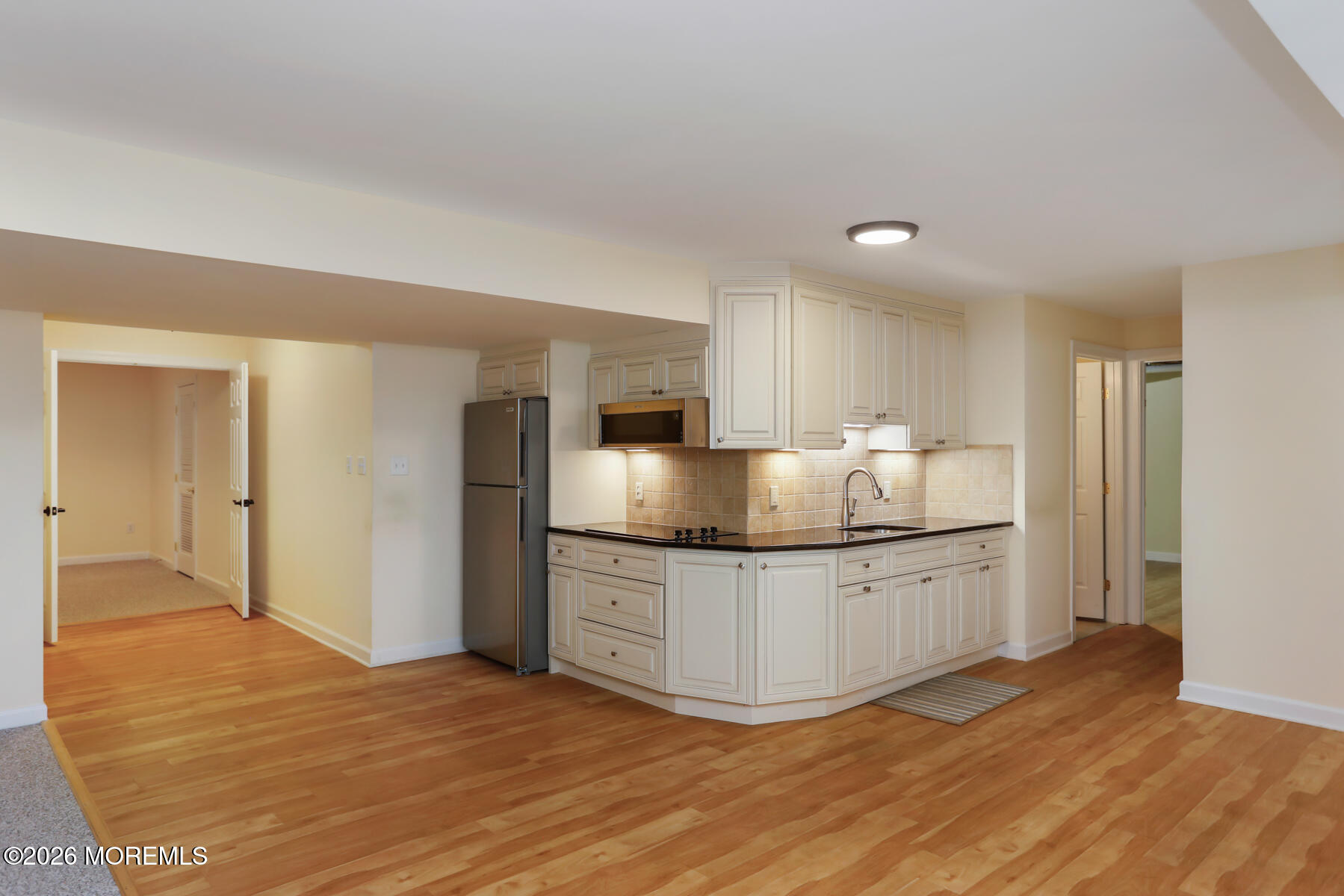 1603 Walton Way Neptune, NJ 07753 - Photo 60 of 84 91