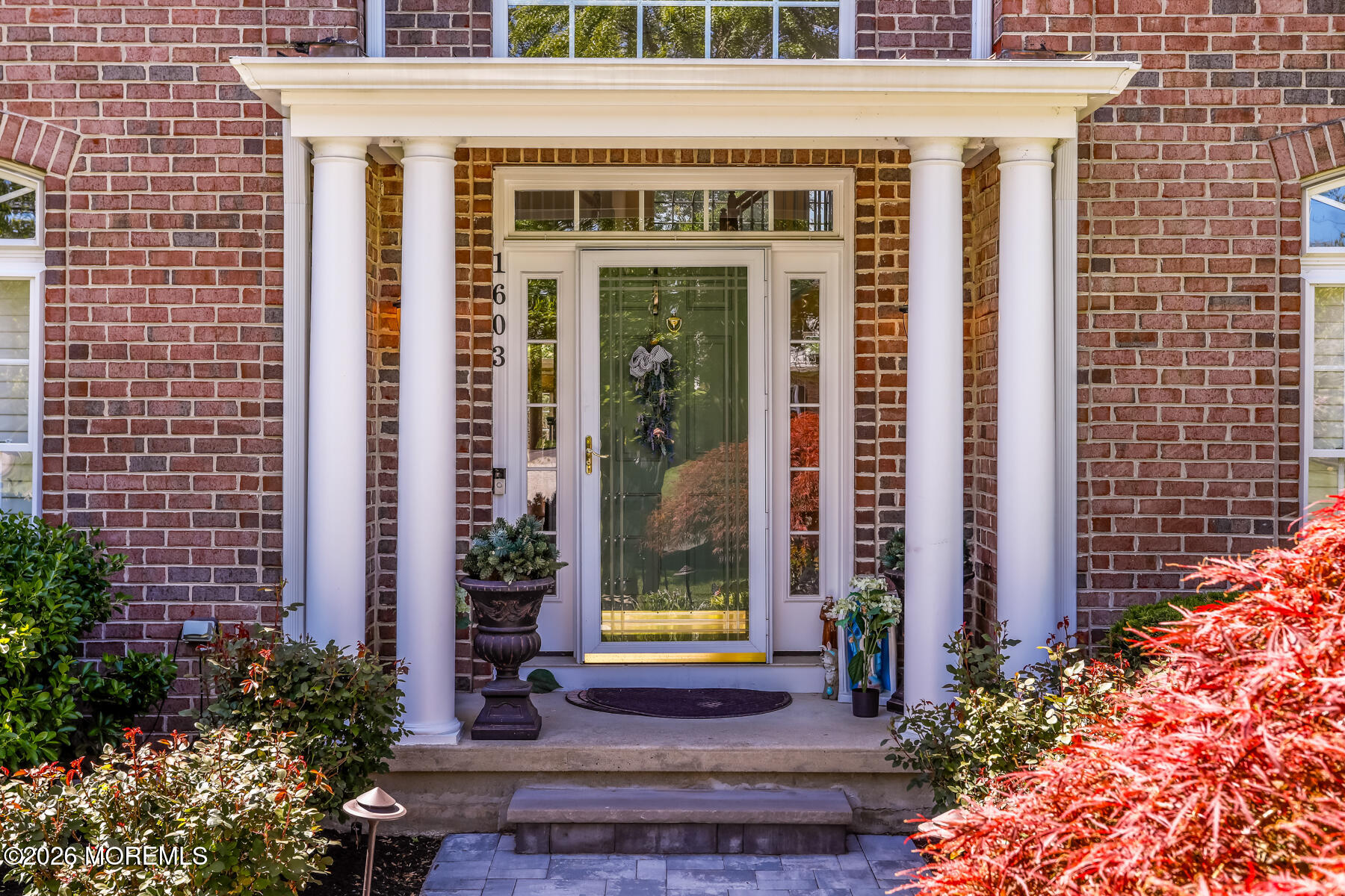 1603 Walton Way Neptune, NJ 07753 - Photo 6 of 84 34