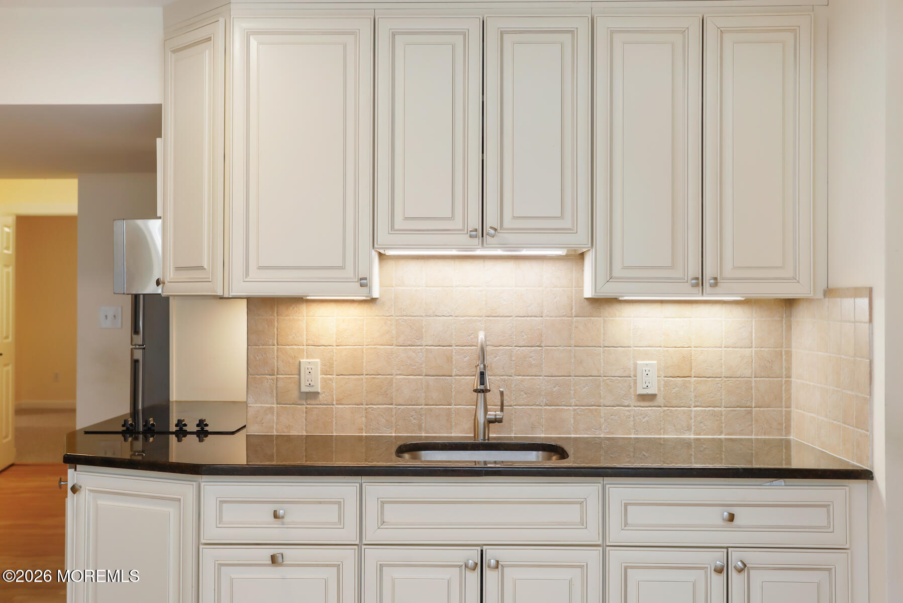 1603 Walton Way Neptune, NJ 07753 - Photo 61 of 84 92