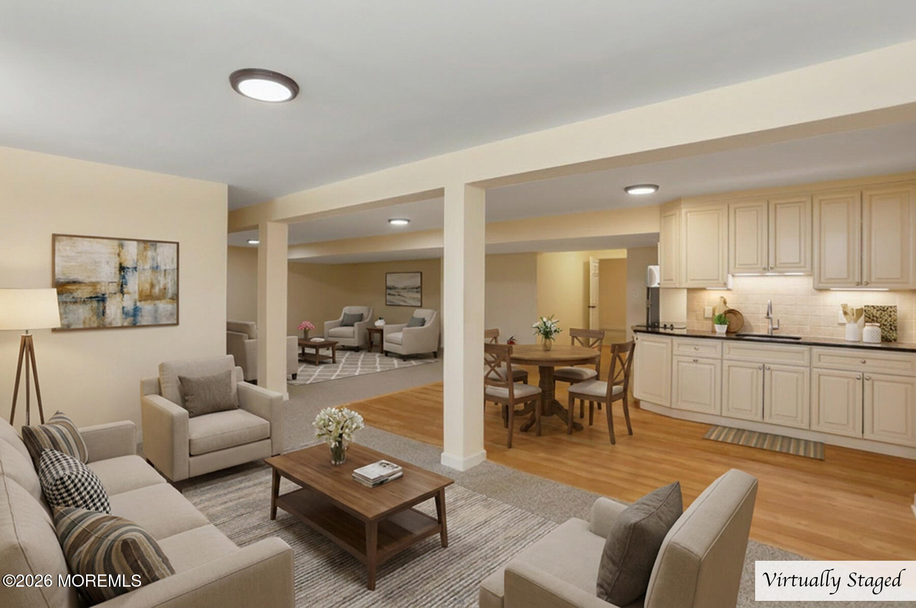 1603 Walton Way Neptune, NJ 07753 - Photo 62 of 84 96_Disclaimer