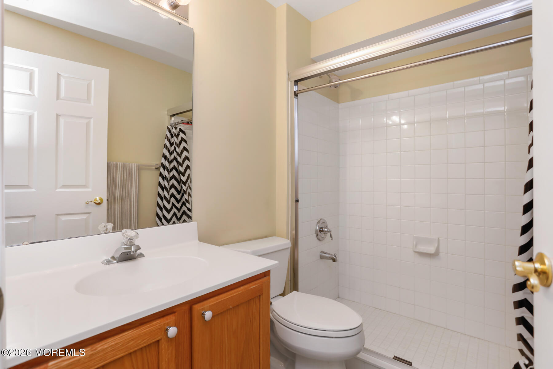 1603 Walton Way Neptune, NJ 07753 - Photo 63 of 84 97