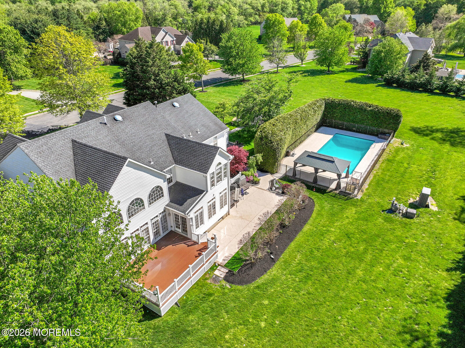 1603 Walton Way Neptune, NJ 07753 - Photo 64 of 84 13