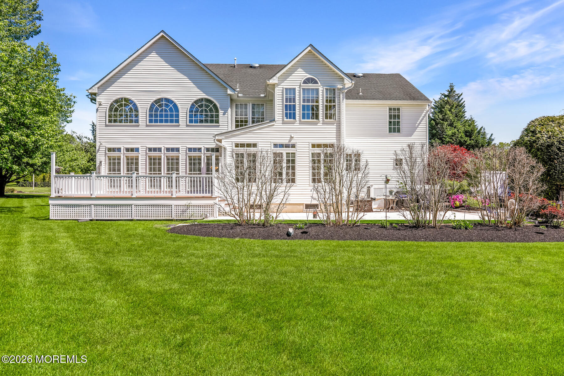 1603 Walton Way Neptune, NJ 07753 - Photo 65 of 84 16
