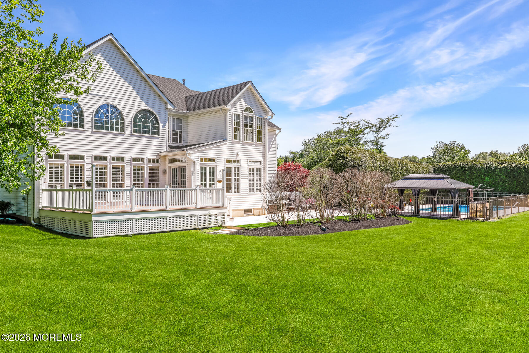 1603 Walton Way Neptune, NJ 07753 - Photo 66 of 84 15