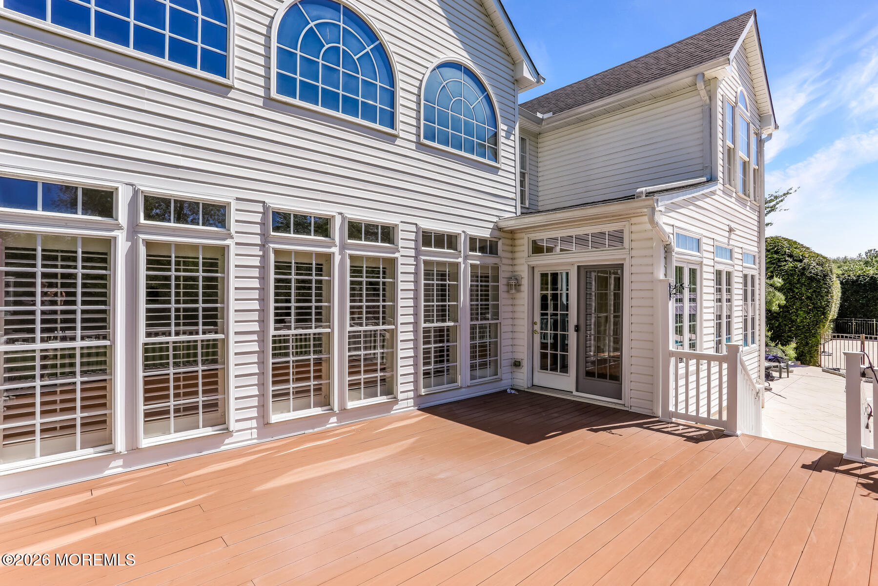 1603 Walton Way Neptune, NJ 07753 - Photo 67 of 84 17