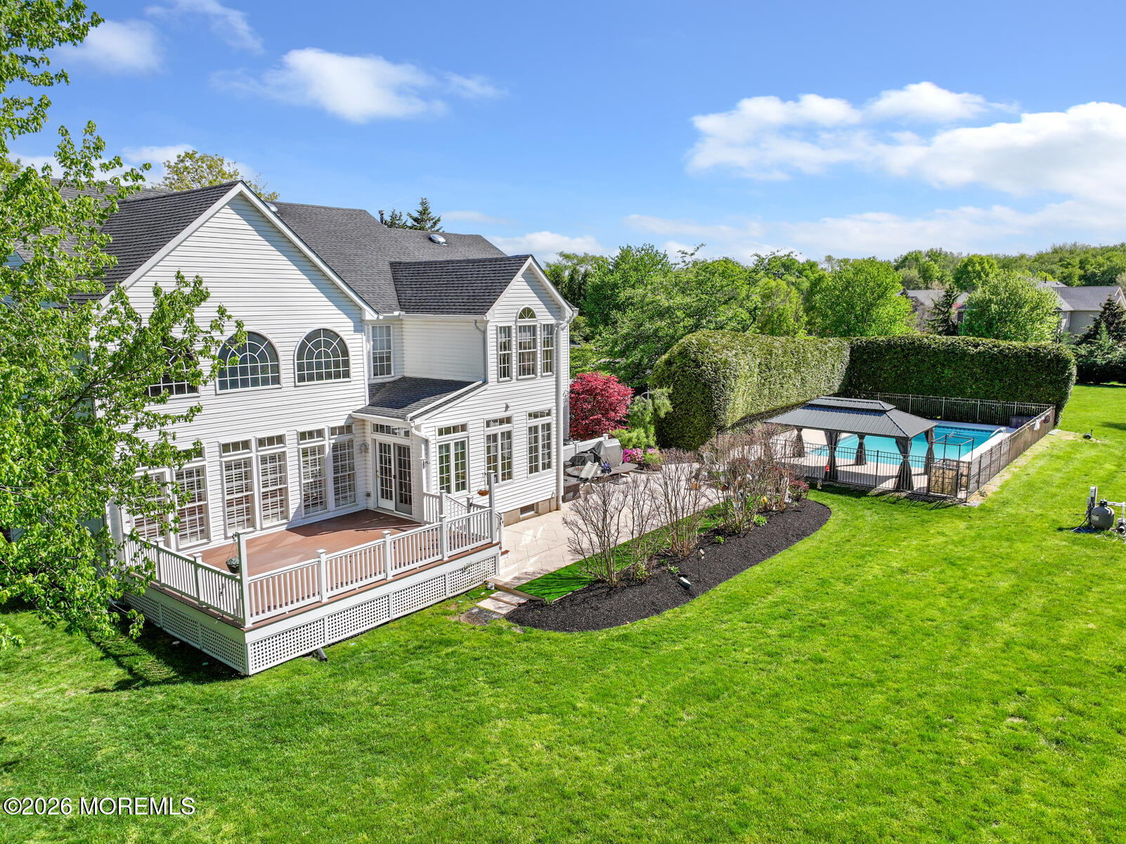 1603 Walton Way Neptune, NJ 07753 - Photo 68 of 84 14