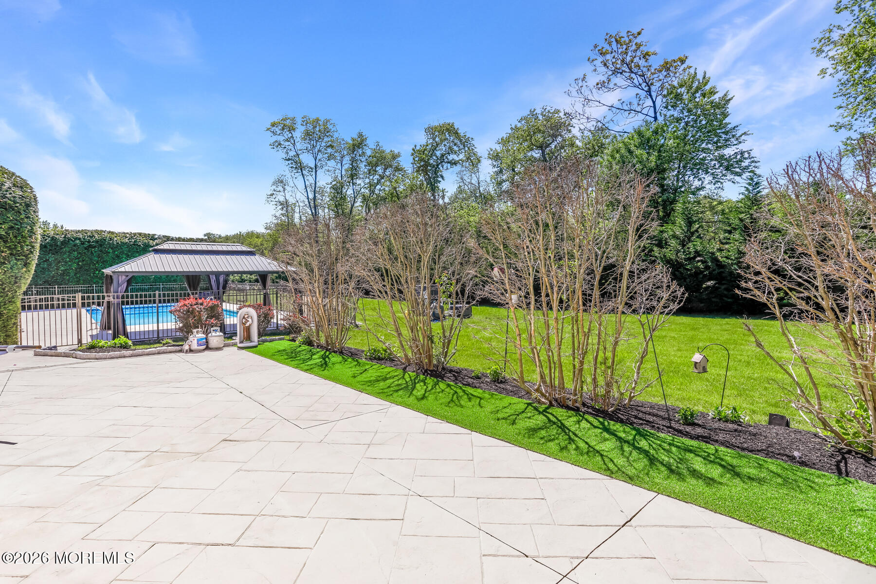 1603 Walton Way Neptune, NJ 07753 - Photo 69 of 84 19
