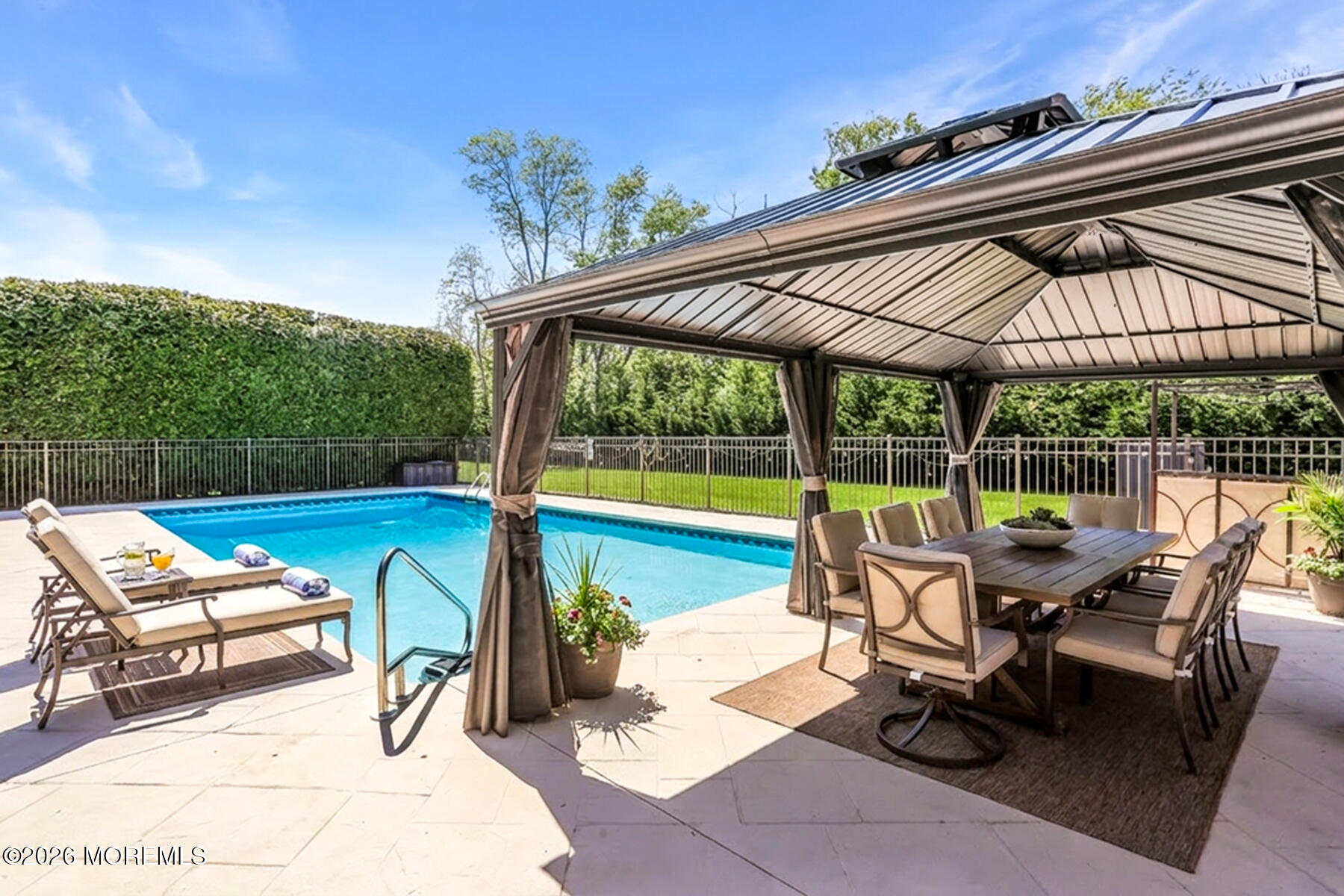 1603 Walton Way Neptune, NJ 07753 - Photo 70 of 84 22