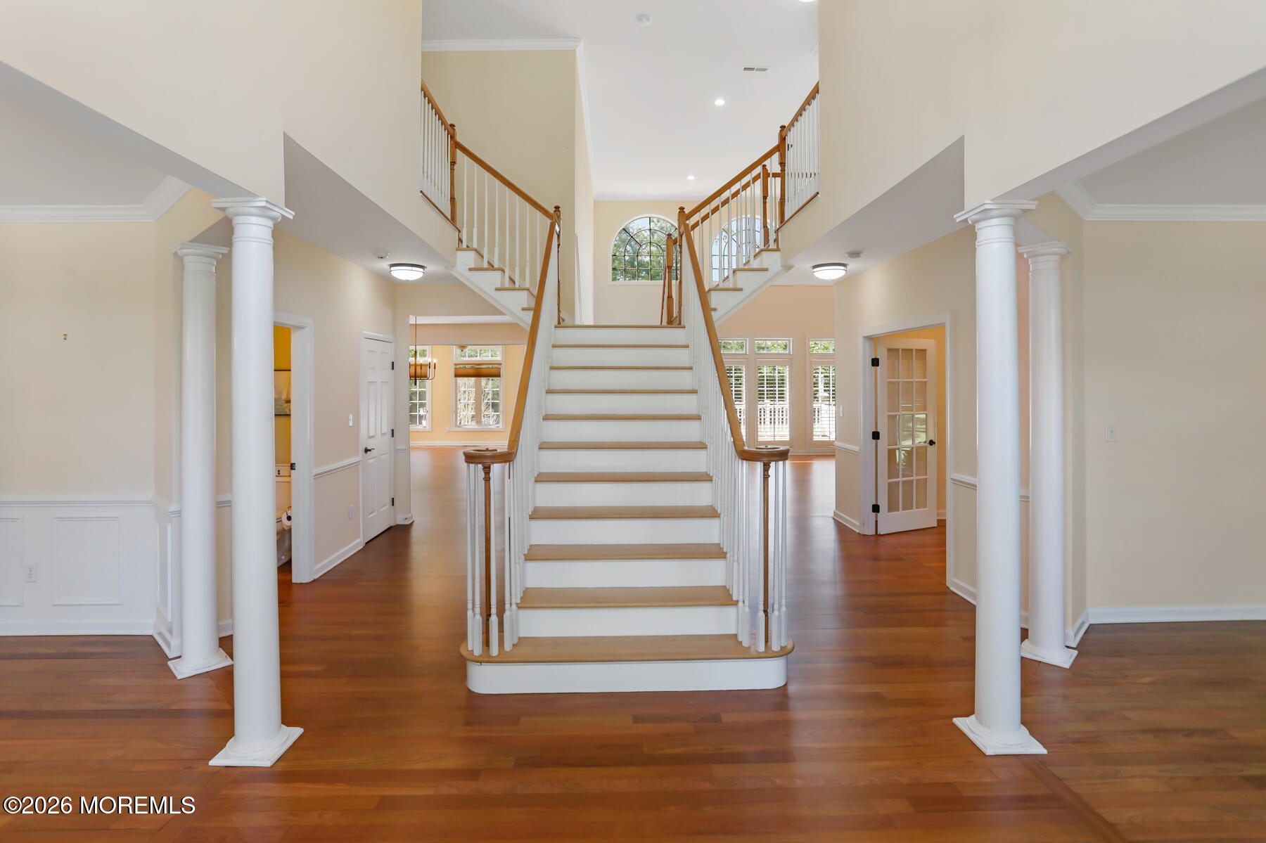 1603 Walton Way Neptune, NJ 07753 - Photo 7 of 84 35
