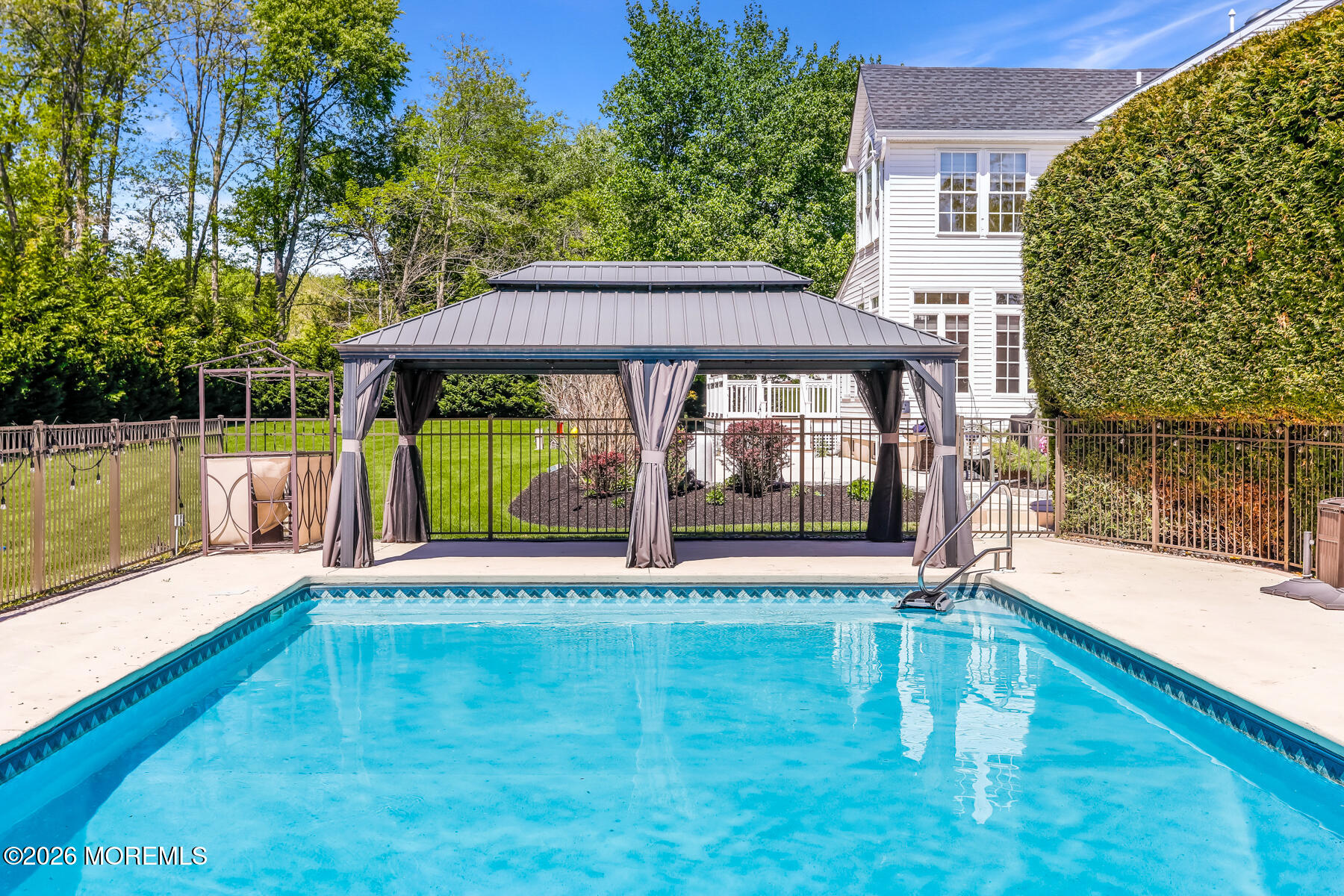 1603 Walton Way Neptune, NJ 07753 - Photo 71 of 84 25