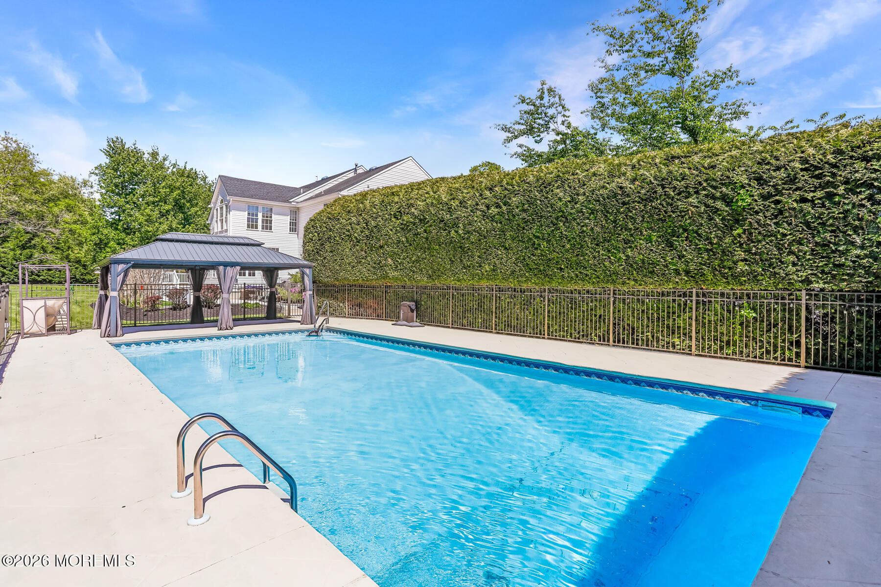 1603 Walton Way Neptune, NJ 07753 - Photo 72 of 84 23