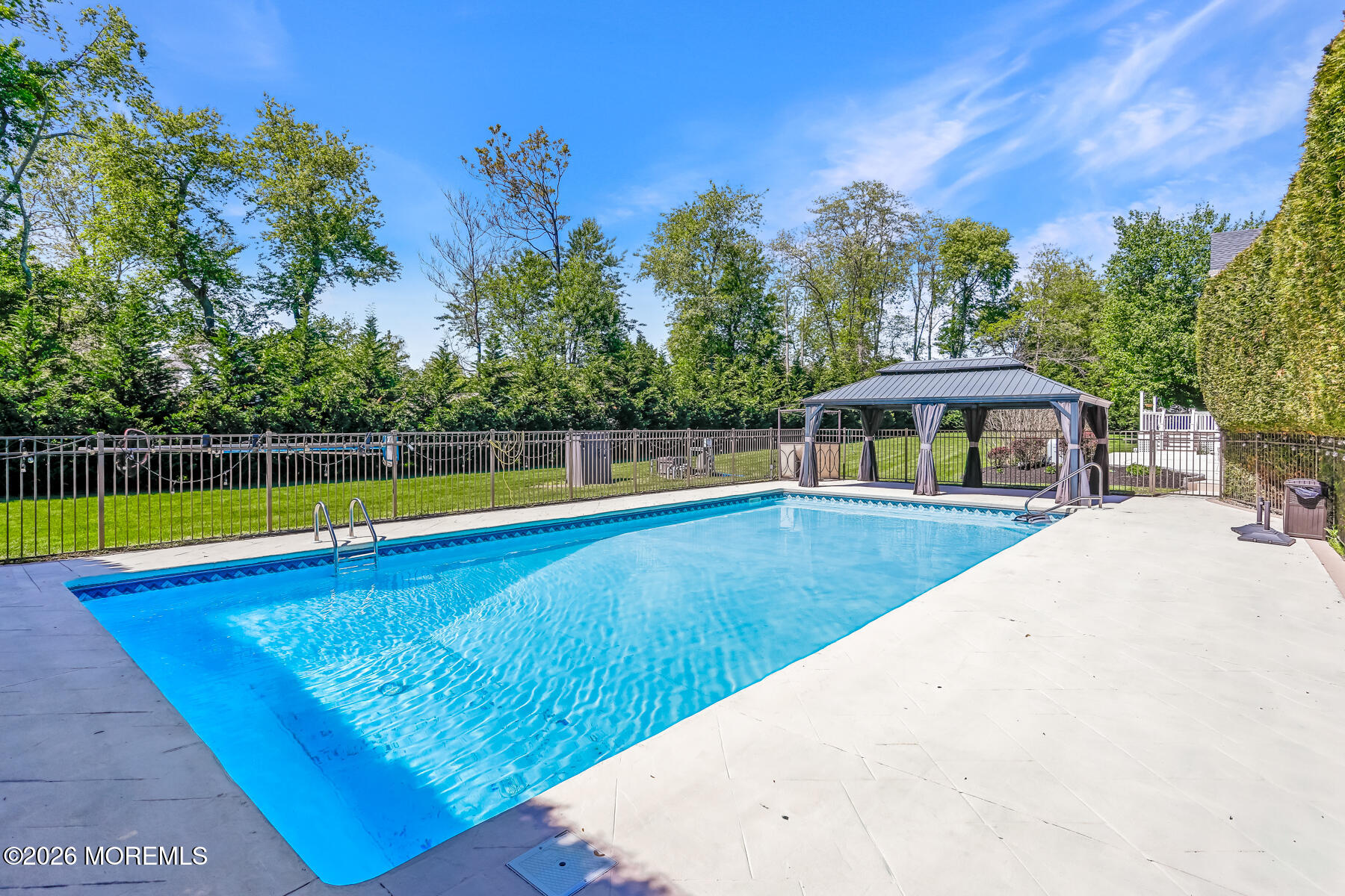 1603 Walton Way Neptune, NJ 07753 - Photo 73 of 84 27