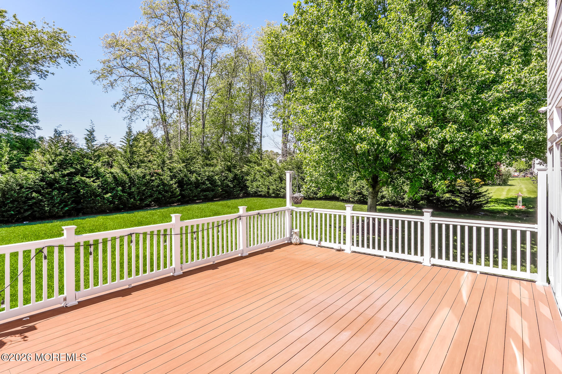1603 Walton Way Neptune, NJ 07753 - Photo 74 of 84 18